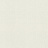 Обои Rasch Fresh Up 980318
