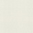 Обои Rasch Fresh Up 980318