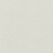Обои Rasch Fresh Up 980325