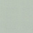 Обои Rasch Fresh Up 980356
