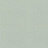Обои Rasch Fresh Up 980356