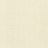 Обои Rasch Fresh Up 980363