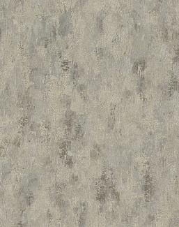 Обои Rasch Wall Textures XL Vol3 947328