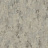 Обои Rasch Wall Textures XL Vol3 947328