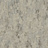Обои Rasch Wall Textures XL Vol3 947328