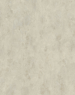 Обои Rasch Wall Textures XL Vol3 947366