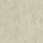 Обои Rasch Wall Textures XL Vol3 947366