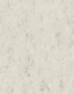 Обои Rasch Wall Textures XL Vol3 947373