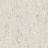 Обои Rasch Wall Textures XL Vol3 947373