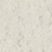 Обои Rasch Wall Textures XL Vol3 947373