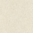 Обои Rasch Wall Textures XL Vol3 957334