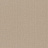 Обои Rasch Wall Textures XL Vol3 960709