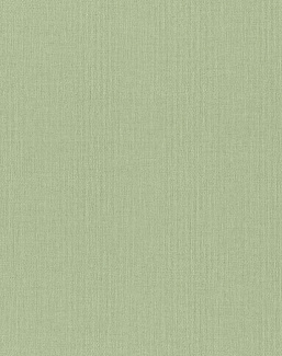Обои Rasch Wall Textures XL Vol3 960716