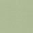Обои Rasch Wall Textures XL Vol3 960716