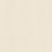 Обои Rasch Wall Textures XL Vol3 960761