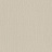 Обои Rasch Wall Textures XL Vol3 968569