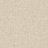 Обои Rasch Wall Textures XL Vol3 968712