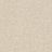 Обои Rasch Wall Textures XL Vol3 968712