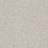 Обои Rasch Wall Textures XL Vol3 968729