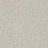 Обои Rasch Wall Textures XL Vol3 968729
