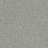 Обои Rasch Wall Textures XL Vol3 968736