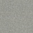 Обои Rasch Wall Textures XL Vol3 968736