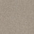 Обои Rasch Wall Textures XL Vol3 968743