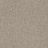 Обои Rasch Wall Textures XL Vol3 968743