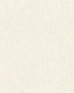 Обои Rasch Wall Textures XL Vol3 968774