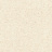 Обои Rasch Wall Textures XL Vol3 974218
