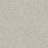 Обои Rasch Wall Textures XL Vol3 974225