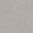 Обои Rasch Wall Textures XL Vol3 974249