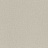 Обои Rasch Wall Textures XL Vol3 975505