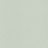 Обои Rasch Wall Textures XL Vol3 975536