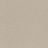 Обои Rasch Wall Textures XL Vol3 975550