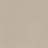 Обои Rasch Wall Textures XL Vol3 975550