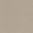 Обои Rasch Wall Textures XL Vol3 975567