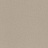Обои Rasch Wall Textures XL Vol3 975567