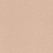Обои Rasch Wall Textures XL Vol3 975574