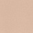 Обои Rasch Wall Textures XL Vol3 975574