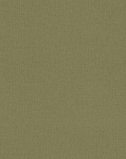 Обои Rasch Wall Textures XL Vol3 975598
