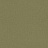 Обои Rasch Wall Textures XL Vol3 975598