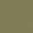 Обои Rasch Wall Textures XL Vol3 975598