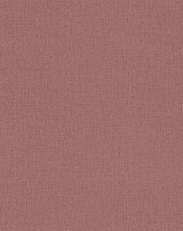 Обои Rasch Wall Textures XL Vol3 975604