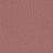 Обои Rasch Wall Textures XL Vol3 975604