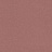 Обои Rasch Wall Textures XL Vol3 975604