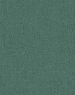 Обои Rasch Wall Textures XL Vol3 975628