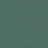 Обои Rasch Wall Textures XL Vol3 975628
