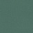 Обои Rasch Wall Textures XL Vol3 975628