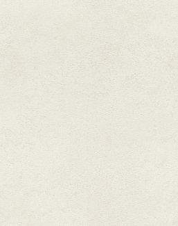 Обои Rasch Wall Textures XL Vol3 977110